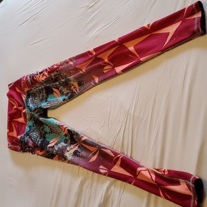 Mika Leggings